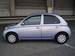 Preview Nissan March