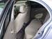 Preview Nissan March
