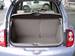 Preview Nissan March