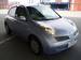 Preview 2004 Nissan March
