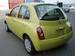 Preview Nissan March
