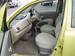 Preview Nissan March