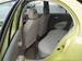 Preview Nissan March
