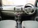 Preview Nissan March