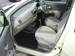 Preview Nissan March