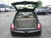 Preview Nissan March