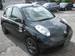 Images Nissan March