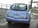 Preview Nissan March