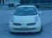 Images Nissan March