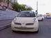 Images Nissan March