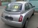 Preview Nissan March
