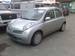 Images Nissan March