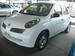 Images Nissan March