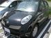 Images Nissan March