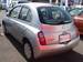 Preview Nissan March