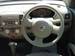 Images Nissan March