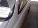 Preview Nissan March