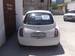 Preview Nissan March