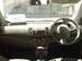 Preview Nissan March