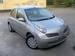 Images Nissan March