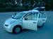 Images Nissan March