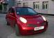 Preview Nissan March