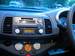 Preview Nissan March