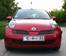 Preview Nissan March