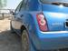 Preview Nissan March
