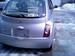 Preview Nissan March