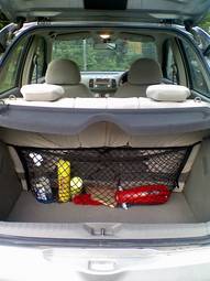 2004 Nissan March For Sale