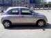 Preview Nissan March