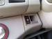 Preview Nissan March