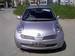 Preview Nissan March
