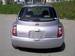 Preview Nissan March