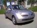 Preview 2004 Nissan March