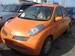 Preview Nissan March
