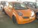 Preview Nissan March