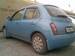 Preview Nissan March