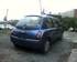 Preview Nissan March