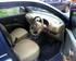Preview Nissan March