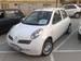 Preview Nissan March