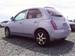 Preview 2004 Nissan March