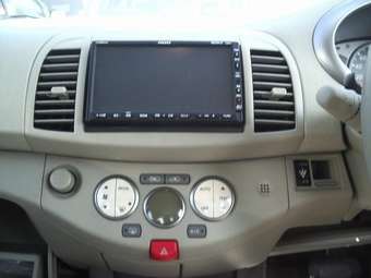 2005 March