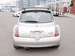 Preview Nissan March