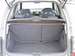 Preview Nissan March
