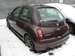 Preview Nissan March