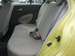 Preview Nissan March