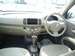 Preview Nissan March