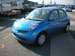 Preview Nissan March